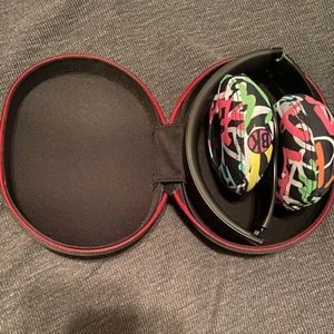 Beats by Dre Studio Headphones